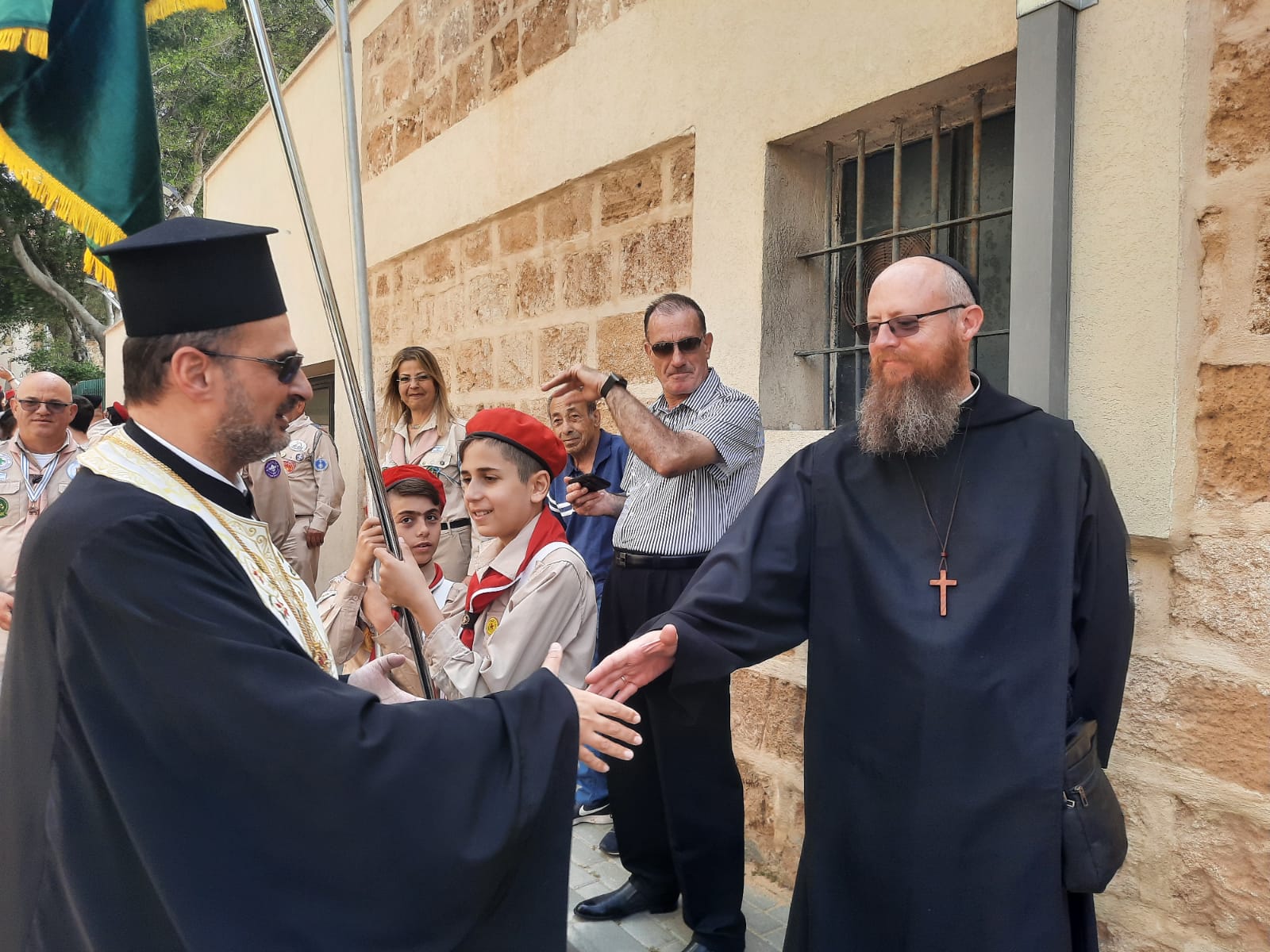 WhatsApp Image 2022-04-23 at 4.34.35 PM (2).jpeg